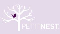 Petit Nest coupons